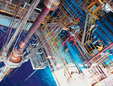 Τουρκικό ΥΠΕΞ: «Δεν θα καθίσουμε με σταυρωμένα τα χέρια για το φυσικό αέριο στην Κύπρο»